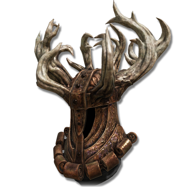File:Crucible tree helm.png
