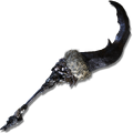 Thumbnail for version as of 19:38, 22 May 2026