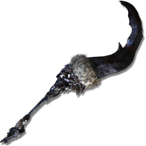 File:Fallingstar-Beast-Jaw.png