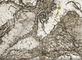 Thumbnail for version as of 19:38, 22 May 2026