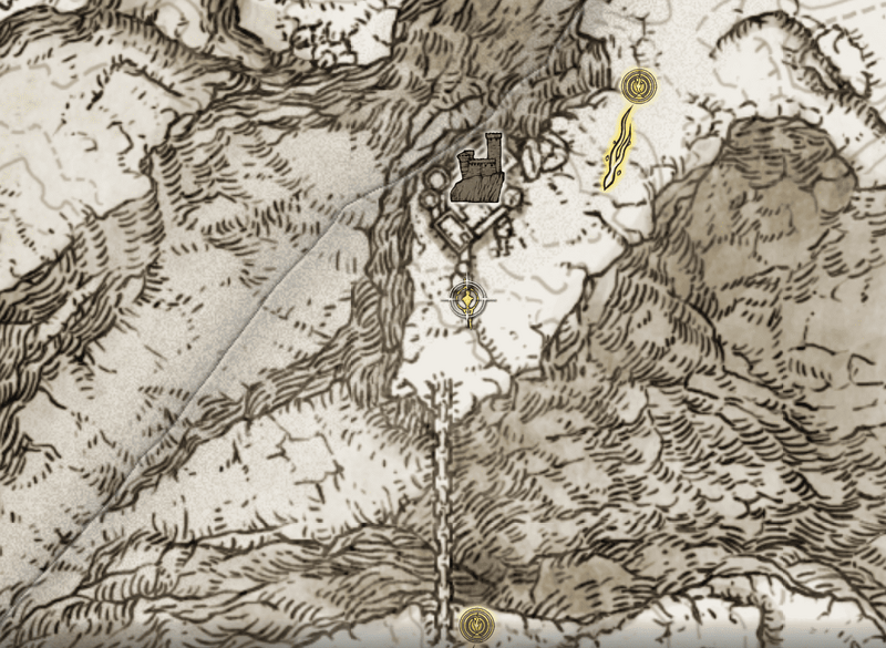 File:Fell-Flame-Sword-Map.png
