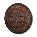 Thumbnail for version as of 19:02, 27 May 2026