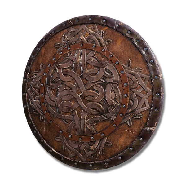 File:Large leather shield.png