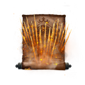 Thumbnail for version as of 15:15, 17 June 2026
