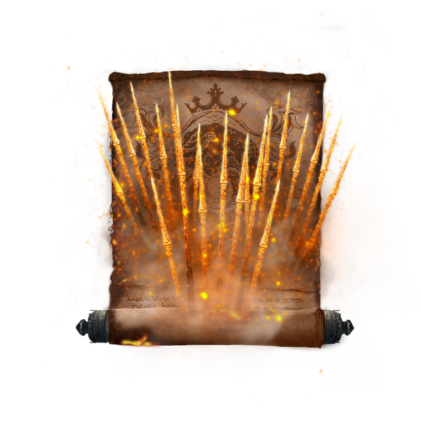 File:MoltenSpikes.png