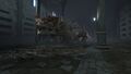 Thumbnail for version as of 19:50, 22 May 2026