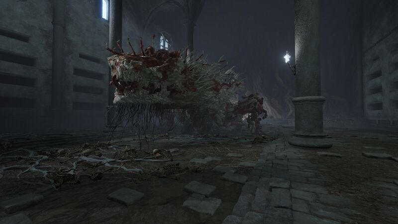 File:Putrid-Tree-Spirit-War-Dead-Catacombs.jpg