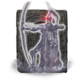 Thumbnail for version as of 19:50, 22 May 2026