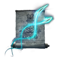 Thumbnail for version as of 01:52, 29 May 2026