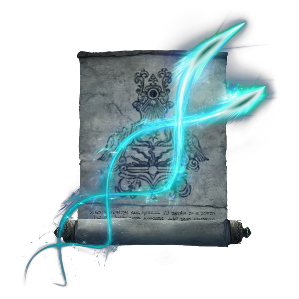 File:Shard spiral.png