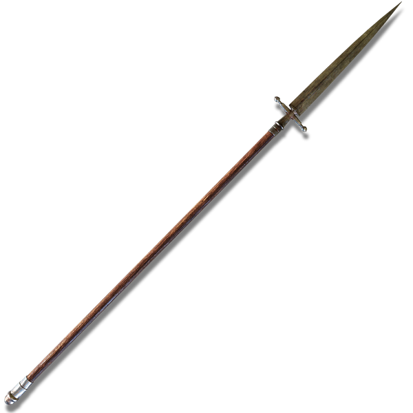 File:Spear.png
