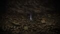Thumbnail for version as of 19:54, 22 May 2026