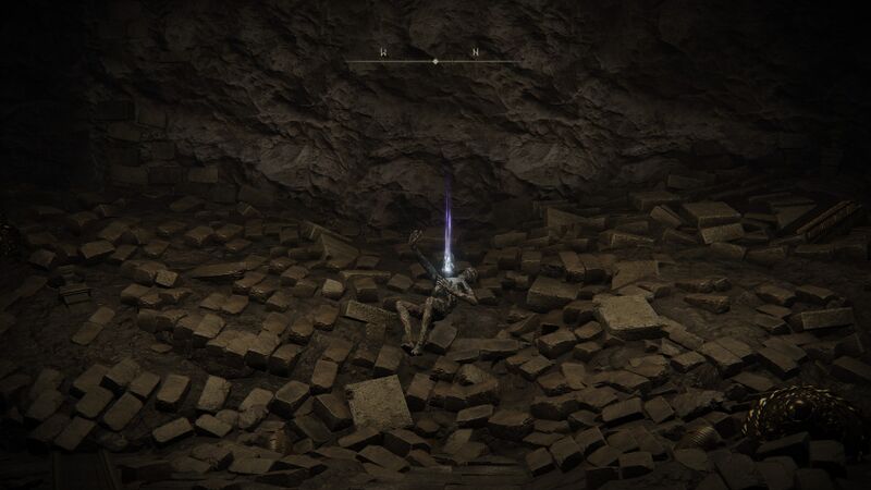 File:Treasure-Bone-Bow.jpg