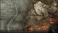 Thumbnail for version as of 19:28, 22 May 2026