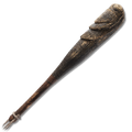Thumbnail for version as of 19:35, 22 May 2026