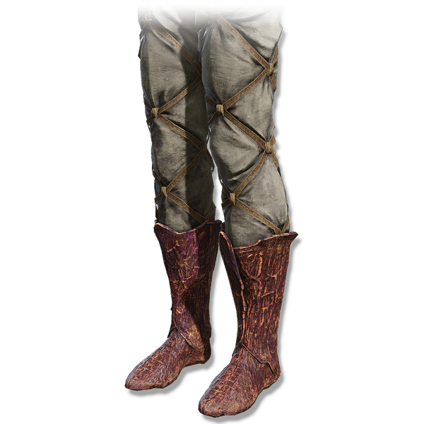 File:Depraved perfumer trousers.png