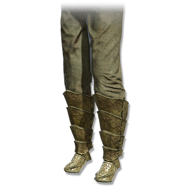 File:Fundamentalist greaves.png