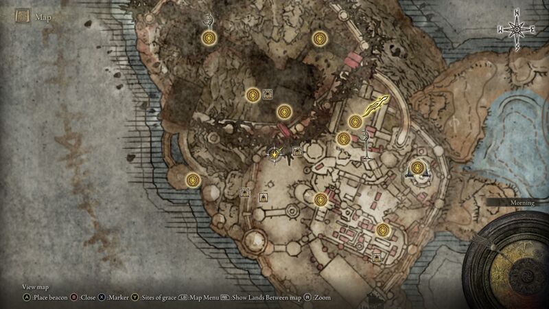 File:Horned-Warriors-Sword-Map.jpg