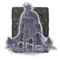 Thumbnail for version as of 19:49, 22 May 2026