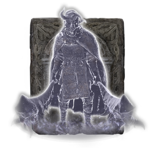 Omenkiller Rollo