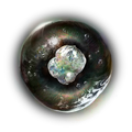 Thumbnail for version as of 02:28, 27 May 2026
