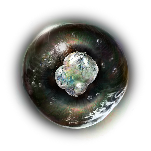 File:Opaline bubbletear.png
