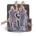 Thumbnail for version as of 19:50, 22 May 2026