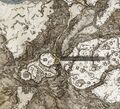 Thumbnail for version as of 19:50, 22 May 2026