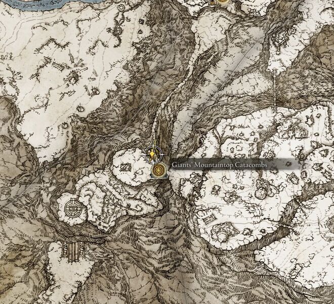 File:Regalia-of-Eochaid-Map.jpg