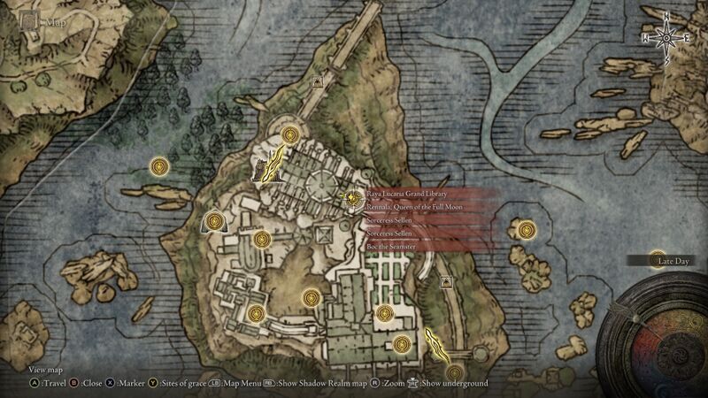 File:Rennala-Map.jpg