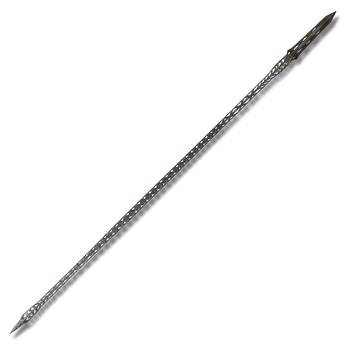 Swift Spear