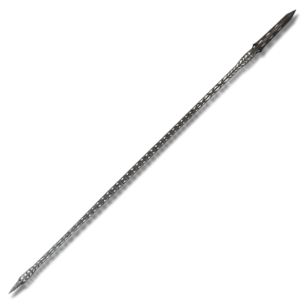 File:Swift Spear.png