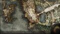 Thumbnail for version as of 19:28, 22 May 2026