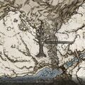Thumbnail for version as of 19:29, 22 May 2026