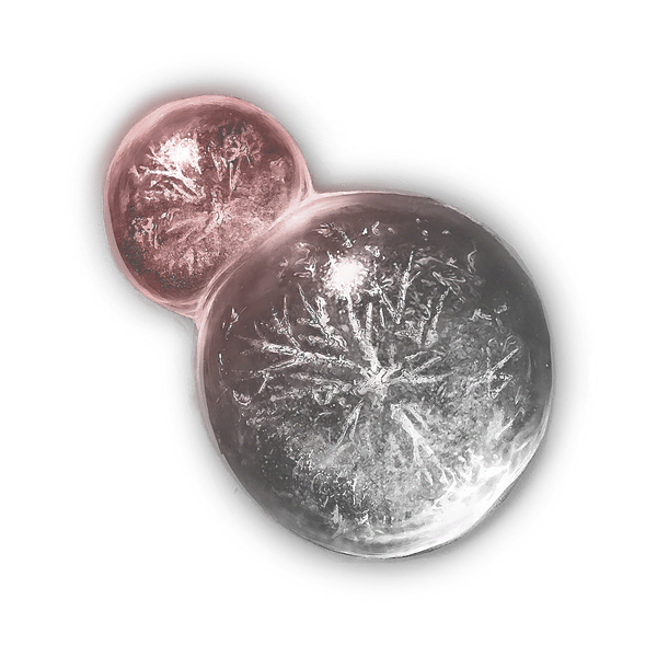 File:Barbarians crystal tear.png