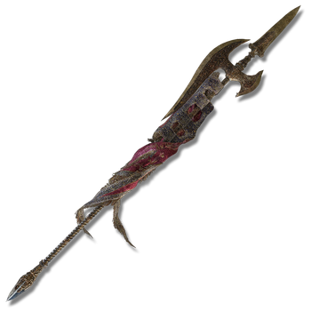 Commander’s Standard