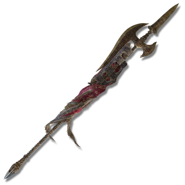 File:Commander s-Standard.png