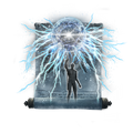Thumbnail for version as of 15:09, 17 June 2026