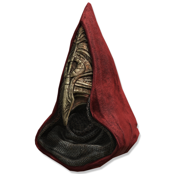 File:Fire knight helm.png