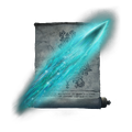 Thumbnail for version as of 01:51, 29 May 2026