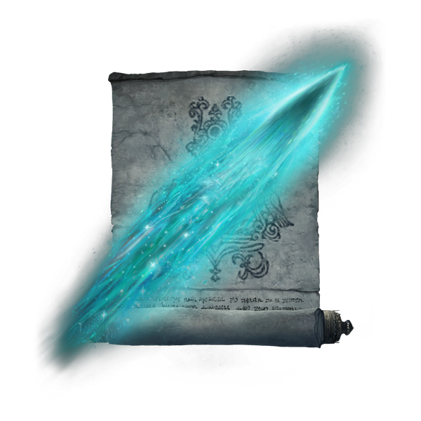 File:Glintstone cometshard.png