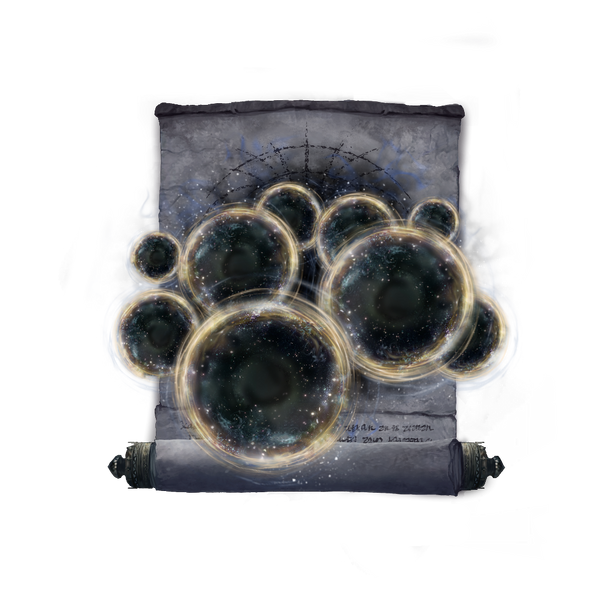 File:MicrocosmicSpree.png