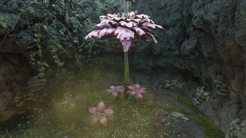 File:Miranda-the-Blighted-Bloom.jpg