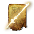 Thumbnail for version as of 01:24, 29 May 2026