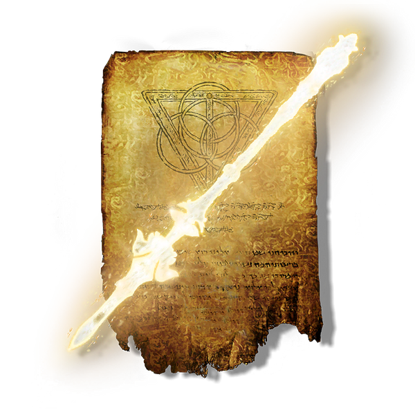 File:Morgotts spear.png