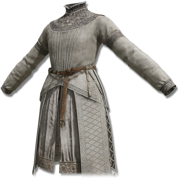 File:Nobles traveling garb.png