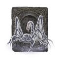Thumbnail for version as of 19:52, 22 May 2026