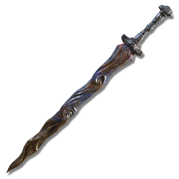 File:Sword of Darkness.png