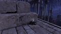 Thumbnail for version as of 19:54, 22 May 2026