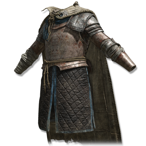 File:Vagabond knight armor.png